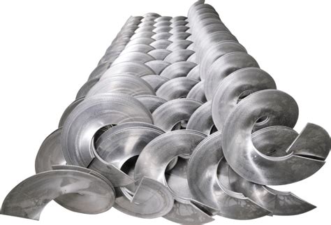 Screw Conveyor Turkey|SCREW CONVEYOR .